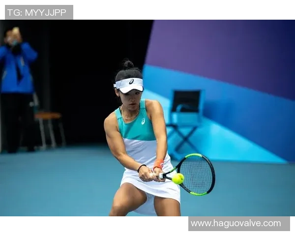 武汉网球队的盯防策略解析与战术创新探讨