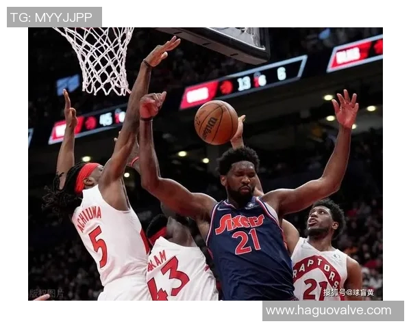 猛龙击败76人迎来挑战总决赛的历史性时刻