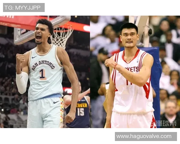 结论格林与姚明对比分析探讨篮球风格与影响力的异同与启示