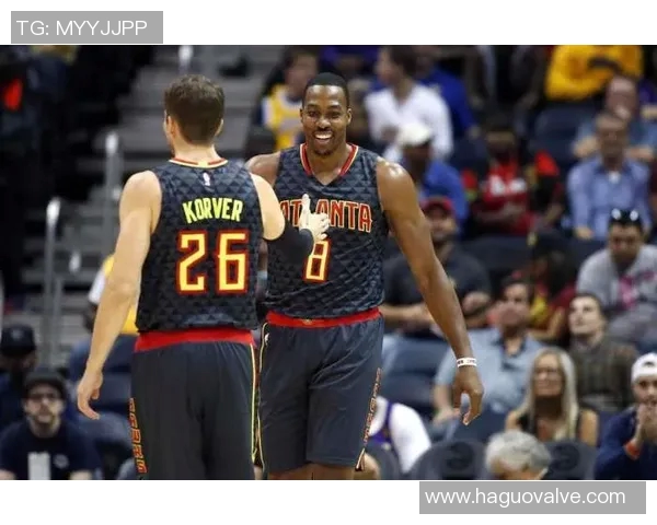 老鹰战绩连胜,一举成为东部劲旅