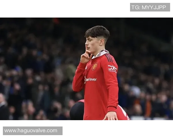 英格兰国家队新人——曼联边锋南乔入选欧国联大名单的背后故事