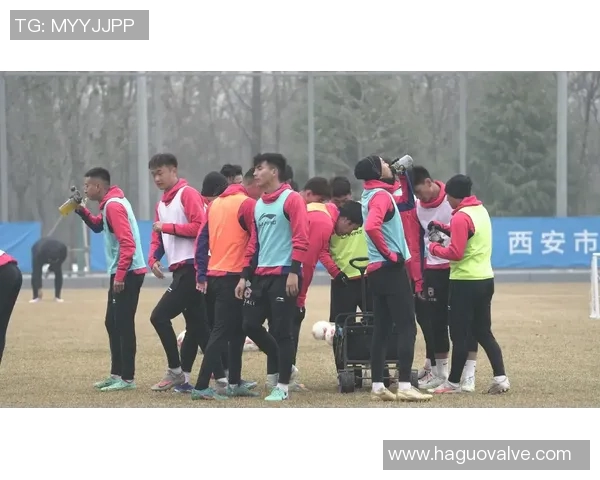 西安足球队的蜕变之旅:从传统到现代的全新篇章